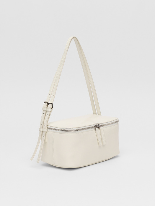 BONA BAG_OFF WHITE
