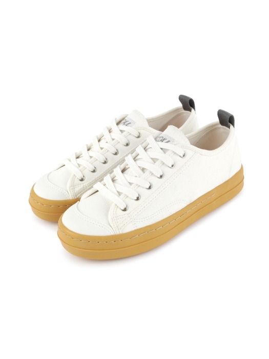 [WOMEN]스퍼브 오리지널_SUPERB ORIGINAL VANILLA CREAM_JD07