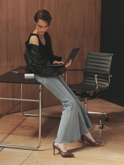 Pumps_Lavita R2072p_7/8/9cm