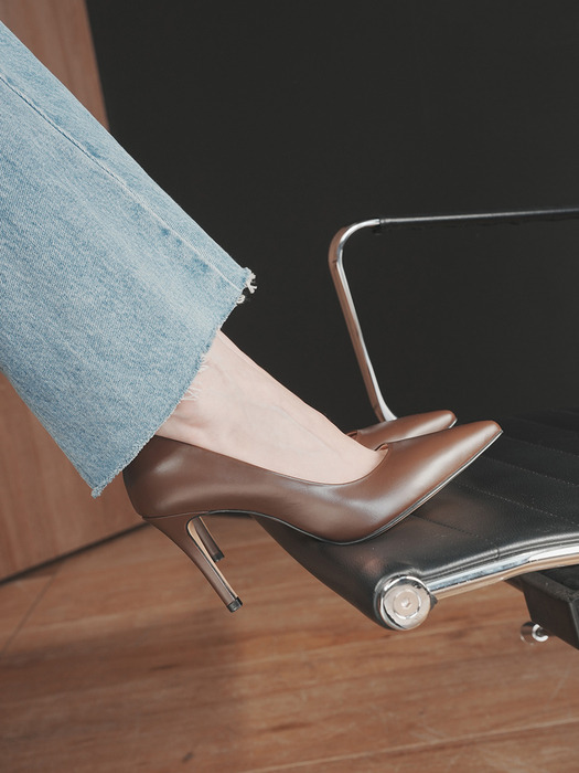 Pumps_Lavita R2072p_7/8/9cm