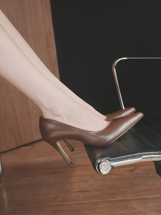 Pumps_Lavita R2072p_7/8/9cm