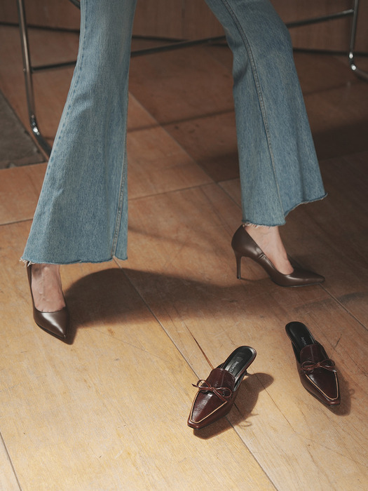 Pumps_Lavita R2072p_7/8/9cm