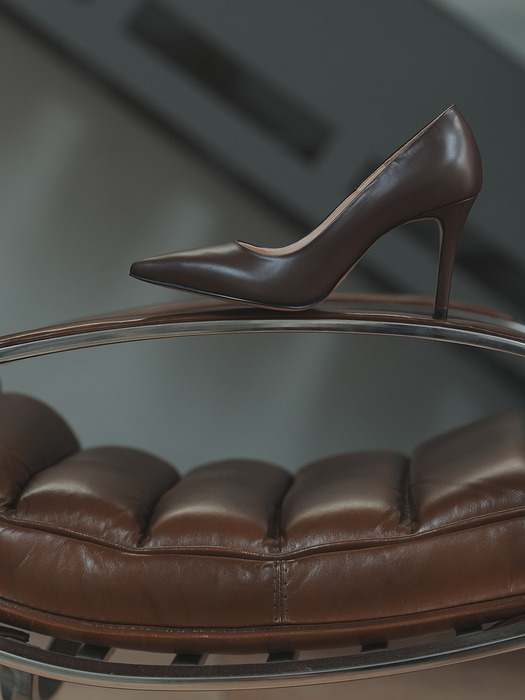 Pumps_Lavita R2072p_7/8/9cm