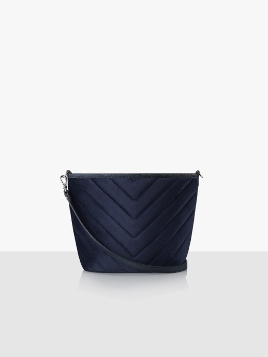 COLLECTION LINE 05 - NAVY
