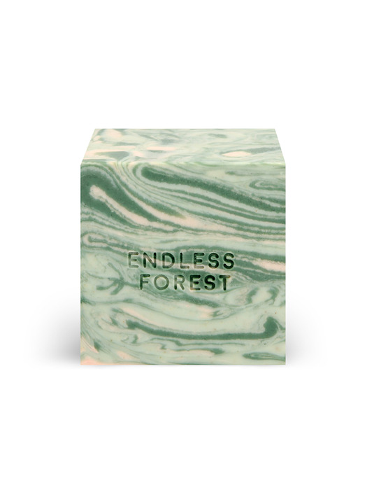 Endless forest (S/M/L)