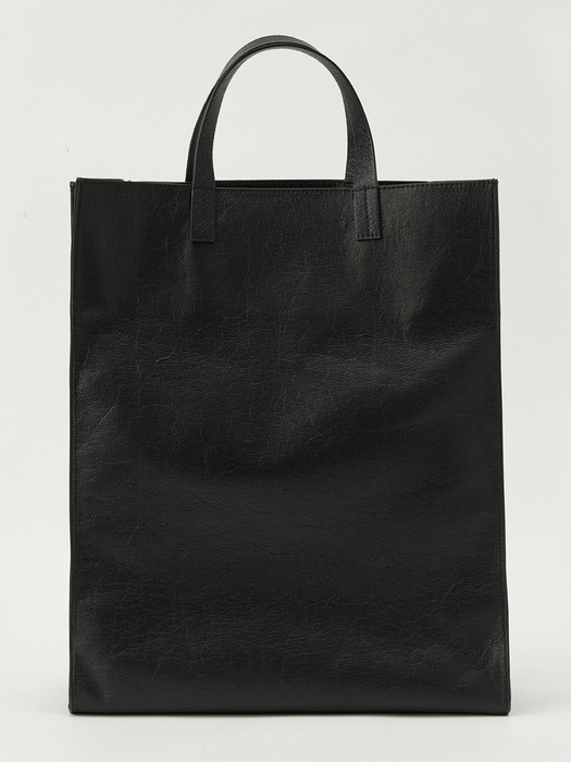 tote bag (black)