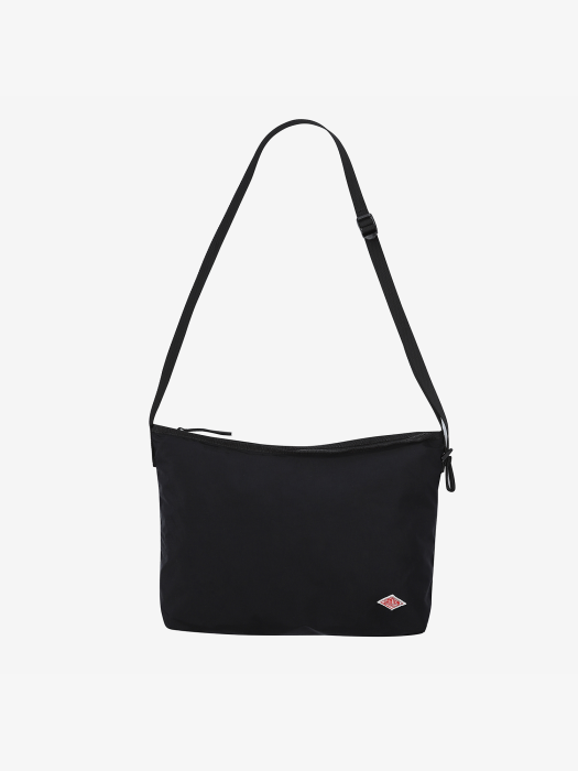  Sacocche (BLK)(BDTU2037182-BLK)