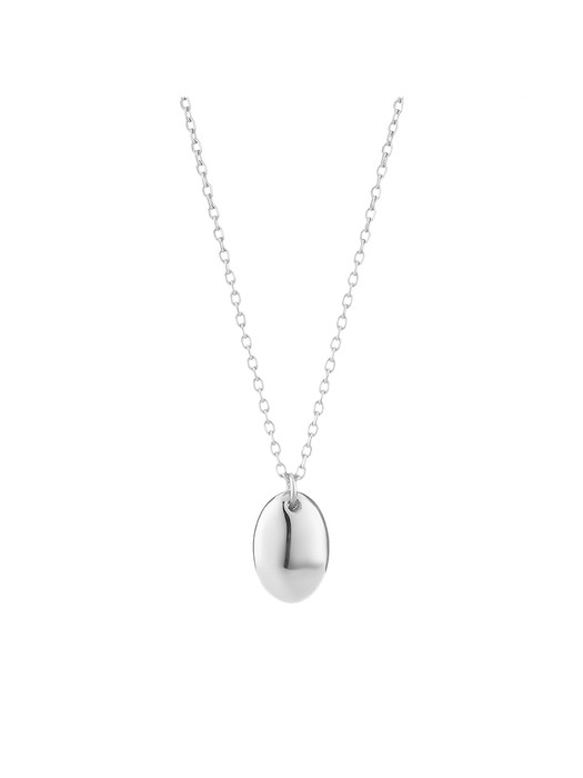 ATJ-SN70100WS_NECKLACE(silver)