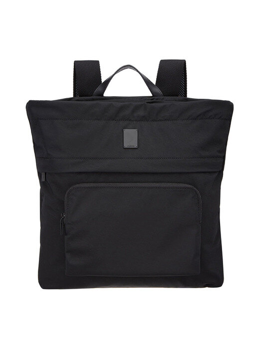 Aubriot(오브리오) backpack 40_RHBBX20731BKX