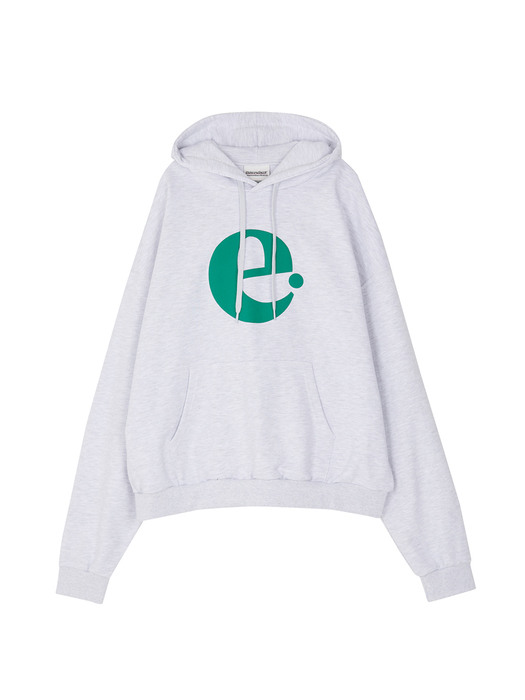 SYMBOL HOOD_GREEN