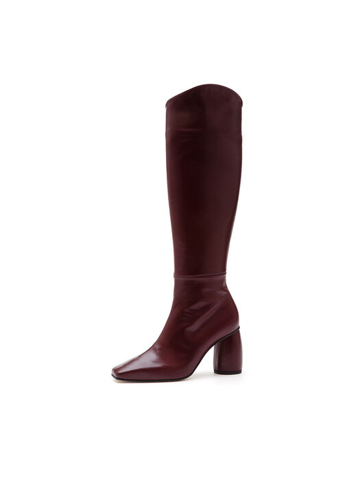 EN1S20A012 Burgundy