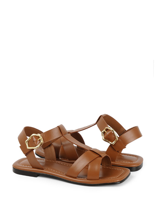 Sandals_Millie R2411s_1cm