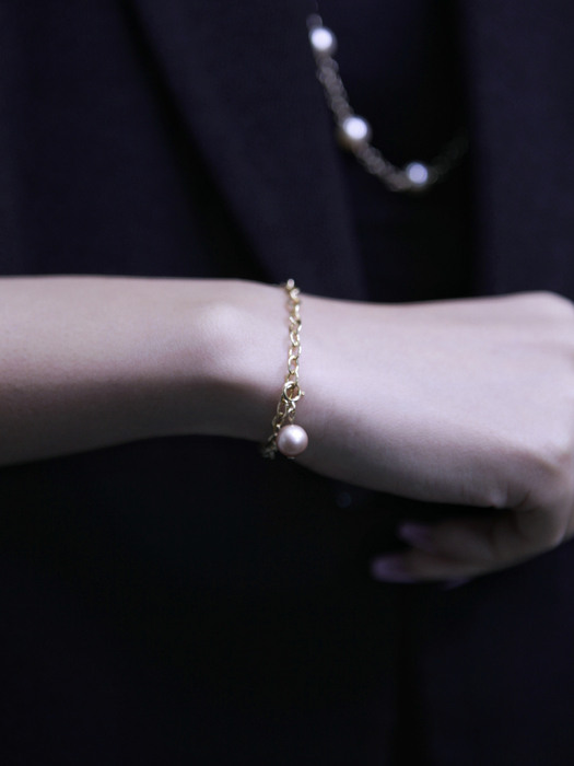 ever-young bracelet