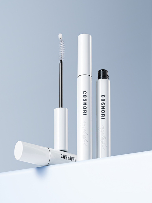 롱 액티브 아이래쉬 세럼