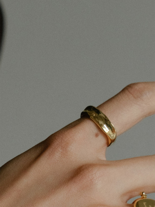Frame texture Ring #5
