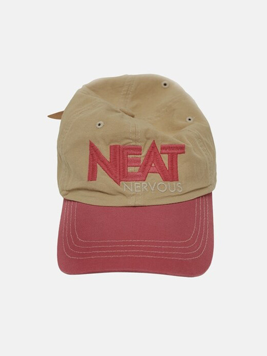 CAP 05 _ neat
