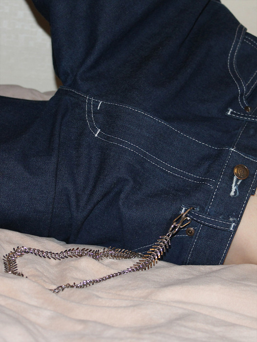 pants chain 201
