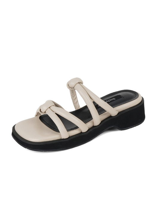 Sandals_Xuxa R2750s_3.5cm