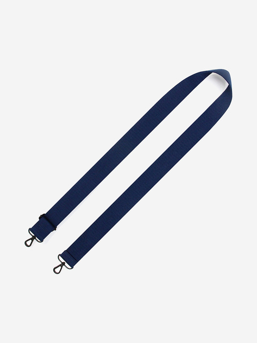 KINI ORIGINAL STRAP-NAVY(스트랩)