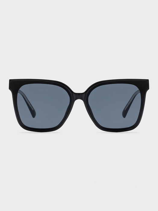 PITY SUNGLASS BLACK