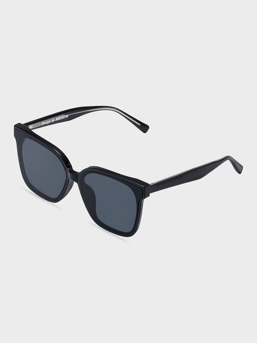 PITY SUNGLASS BLACK