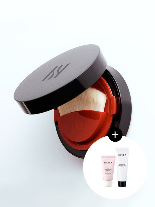 스킨 틴트 컴피 스프레더 SPF50+PA4+15g