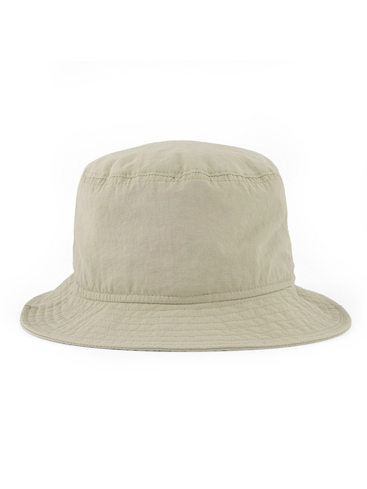 UDC / TACT BUCKET / NYLON / DESERT