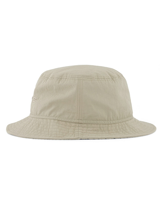 UDC / TACT BUCKET / NYLON / DESERT