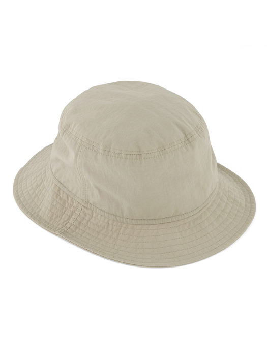 UDC / TACT BUCKET / NYLON / DESERT