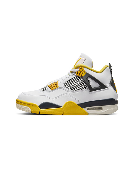 [AQ9129-101] WMNS AIR JORDAN 4 RETRO