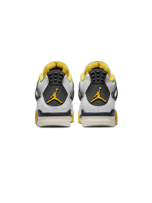 [AQ9129-101] WMNS AIR JORDAN 4 RETRO