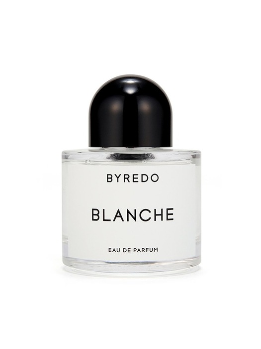바이레도 블랑쉬 오 드 퍼퓸 50ml 무료선물포장