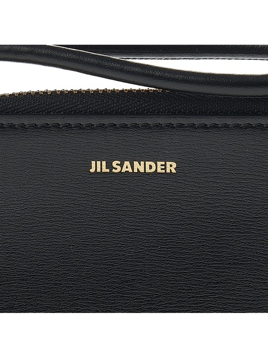 질샌더 여성 미디엄 엔벨로프 동전 지갑 J07UI0002 P4841 001