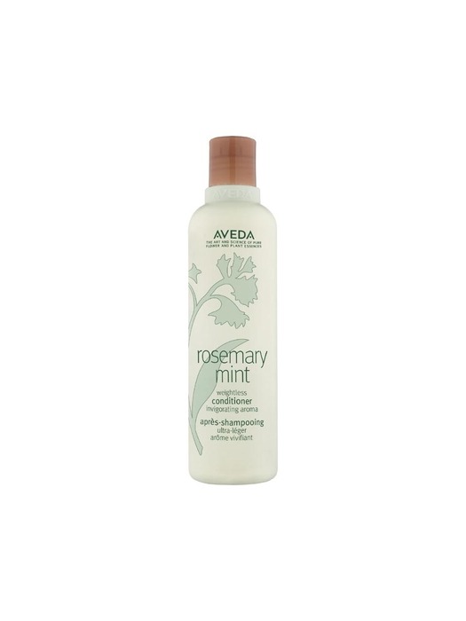 로즈메리 민트 웨이트리스 컨디셔너 250ml