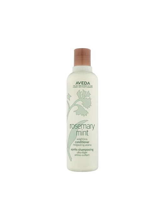로즈메리 민트 웨이트리스 컨디셔너 250ml