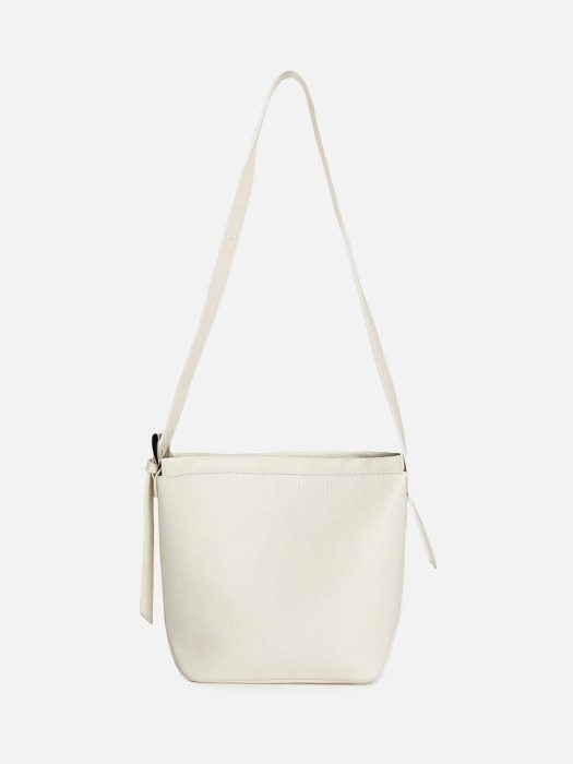 INNES bag_white