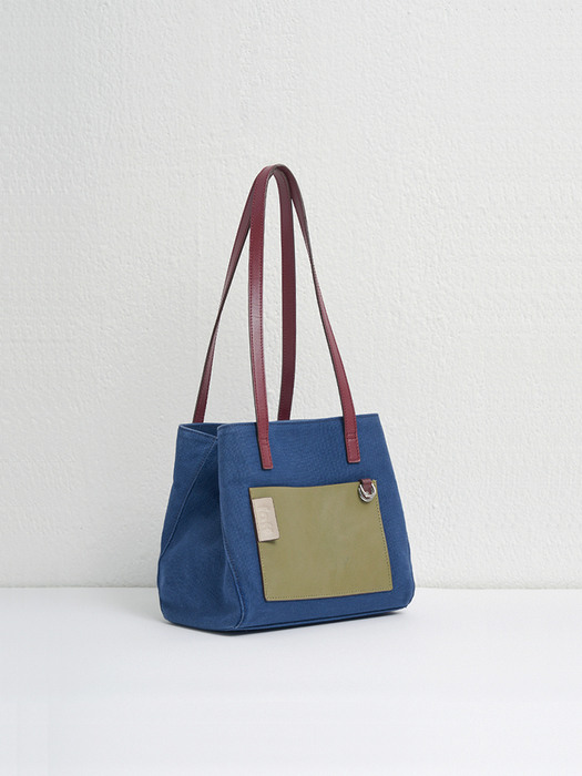 Palette bag_Blue