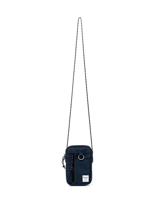 C&S MICRO BAG - NAVY