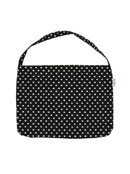 Dot Eco Bag (2color)