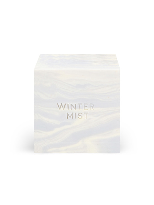 Winter mist (S/M/L)