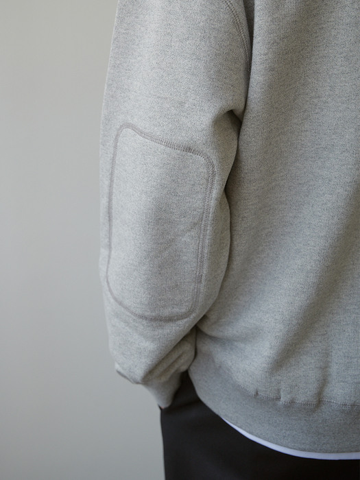 도버 스웻셔츠 DOVER SWEATSHIRTS