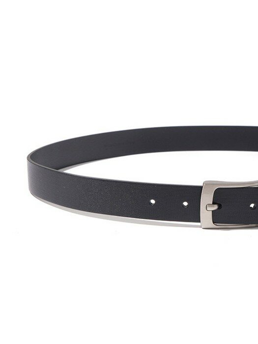 formal new buckle belt_CAABX21211BKX