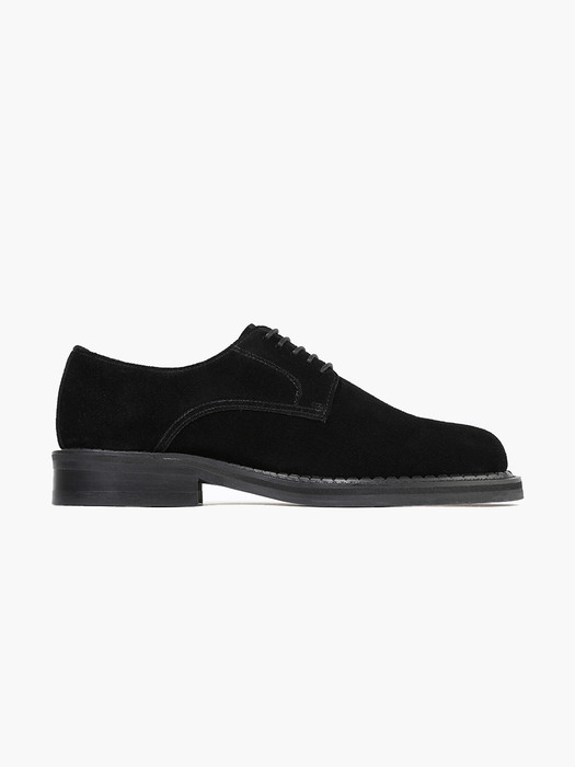 8027-S [BLACK]