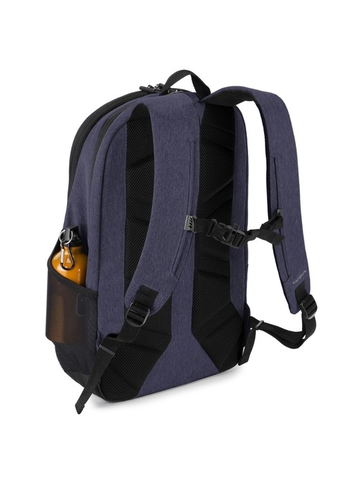 타거스 어반 익스플로러 TSB89602 노트북가방 백팩 블루 (15.6인치)