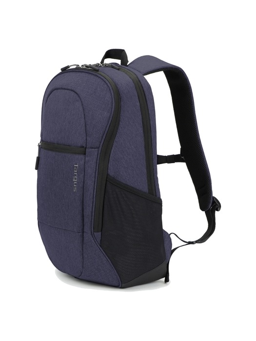 타거스 어반 익스플로러 TSB89602 노트북가방 백팩 블루 (15.6인치)