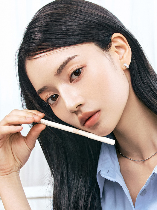 소프트 포뮬라 컨실러 펜슬