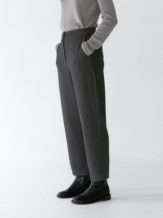 machel pants