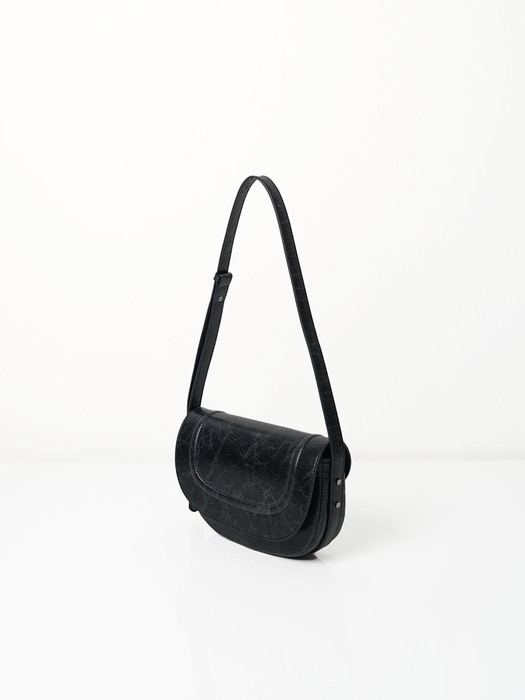 [단독]LONI small crack / black