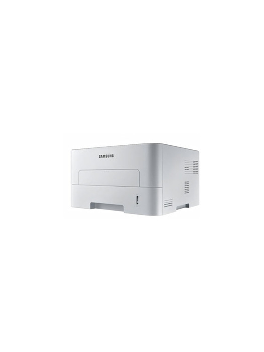 삼성전자 SL-M2630 흑백 레이저프린터(토너포함) 정품인증점
