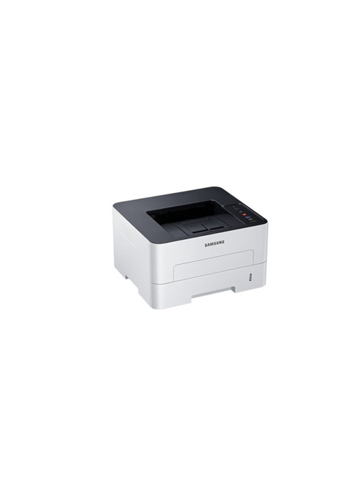 삼성전자 SL-M2630 흑백 레이저프린터(토너포함) 정품인증점